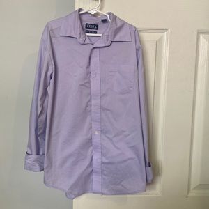Boys dress shirt